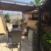 Отель Jam Lodge, фото 13