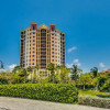 Отель Penthouse at Cape Harbour - Roelens Vacations, фото 23
