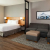 Отель Hyatt Place Dallas / Rockwall, фото 1