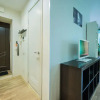 Апартаменты Пять Звезд Уютная современная студия в центре, фото 3