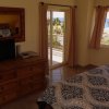 Отель Beautiful 2 Bedroom Condo on the Sea of Cortez at Las Palmas Resort D-303a 2 Condo by Redawning, фото 4