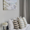 Отель Lwowska by the Lake by Renters Prestige, фото 17