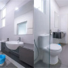 Отель OYO Home 89731 Amazing 1br 1medini, фото 28