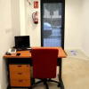 Отель Hostel Allegro, фото 17
