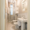Отель Savonarola Luxury Apartment, фото 14