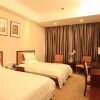 Отель GreenTree Inn Shanxi Luliang Fengshan Road Central Park Express Hotel, фото 13