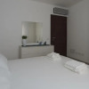 Отель Welcomely - Xenia Boutique House - Apt 7, фото 3