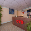 Отель OYO 271 Hotel Golden Three, фото 2