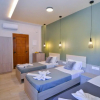 Отель Elafonisi Paradise with Parking, WiFi, - Renovated April 2023, фото 10