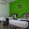 Отель Baan Rai Phufah Resort Chiangrai, фото 3
