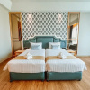 Отель Grand Lord Hotel& Residence, фото 2