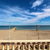 Отель Apartamento Mistral Beach, фото 16