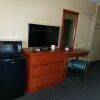 Отель Holiday Terrace Motel, фото 3