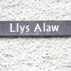 Отель Llys Alaw, фото 18