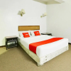Отель O My Hotel, фото 7