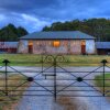 Отель Old Wesleydale Heritage Accommodation, фото 4