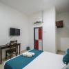 Отель OYO Rooms Langkawi Airport, фото 5