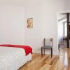 Отель Chiado Vintage Apartment Rentexperience, фото 12