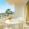Отель MASSANET (1C) - Beautiful apartment with private terrace and with the beach a short walk of 250 metr, фото 3