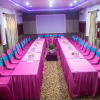 Отель Gautam Hotel, фото 9