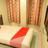 Отель OYO 89642 Highway Inn, фото 8
