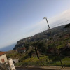 Отель B&B Il Borgo, фото 18