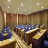 Отель Suichang Tang Gong Resort Hotel, фото 14