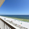 Отель Pelican Beach Resort by Wyndham Vacation Rentals, фото 22