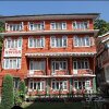 Отель Swiss Hotel Kashmir, фото 7