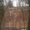 Отель Jomantų slėnis, фото 1