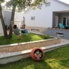 Отель House with One Bedroom in Atalaia, with Pool Access, Enclosed Garden And Wifi - 3 Km From the Beach, фото 4