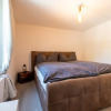 Отель Guesthouse Meitschi Thun, фото 4