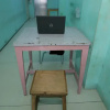 Отель SPOT ON 94166 Kost Bunda Syariah, фото 7