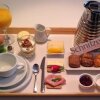 Отель Billesgade Bed & Breakfast, фото 17