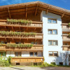 Отель Holiday Apartment for Groups in Oberau, фото 1