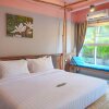 Отель Dugong Village-Green Hotel, фото 18
