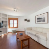 Отель Villa 4 Bedrooms With Pool Wifi And Sea Views 104965, фото 3