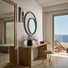 Отель Seaside A Lifestyle Resort All Inclusive, фото 50