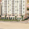 Отель Residence Inn Virginia Beach Oceanfront, фото 29