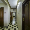Отель OYO 28641 Vijaya Deepa Guest House, фото 15