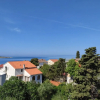 Отель Nives - Great Location - A6, фото 20