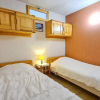 Отель Appartement Flaine, 3 pièces, 6 personnes - FR-1-425-135, фото 3