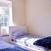 Отель Cosy Dublin Apartment With Parking, фото 10