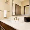 Отель Homewood Suites by Hilton Midland, TX, фото 3