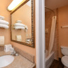 Отель Americas Best Value Inn & Suites Bakersfield E, фото 12