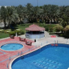 Отель Ramee Dream Resort, фото 10