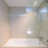 Отель Elegant And Spacious 3Br Apartment At Casa Grande Residence, фото 18