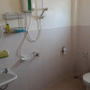 Отель Pearl Beach Holiday Apartments, фото 8