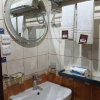 Отель Sidratul Aalia Al-Dahabi Hotel, фото 9