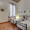 Отель Ricasoli 17 P in Firenze, фото 5
